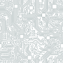 circuitboard.png